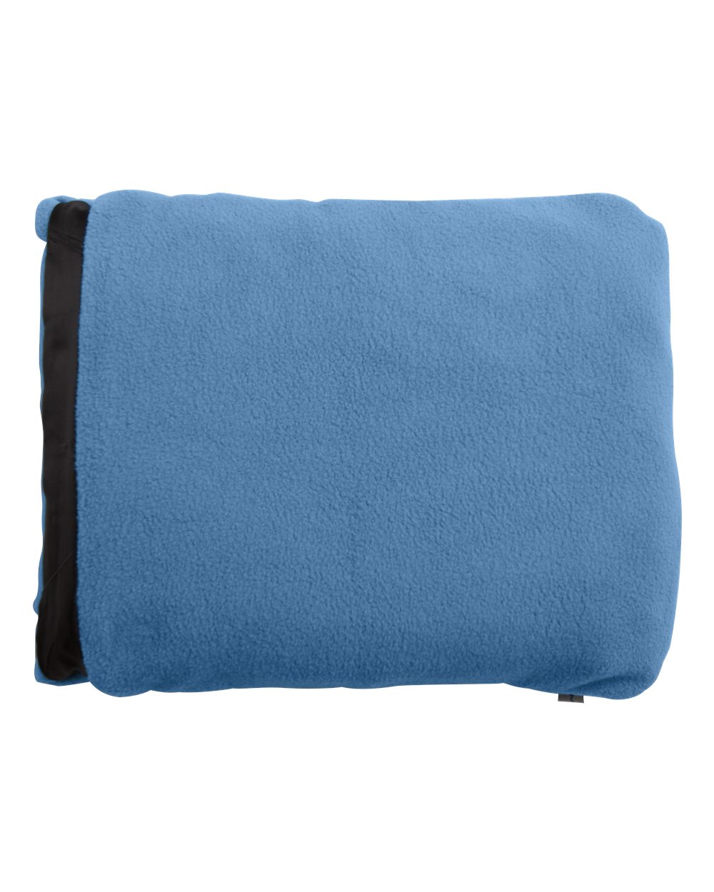 2-in-1 Pillow Blanket - 3004-Sierra Pacific