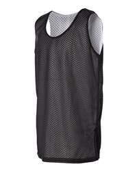 ATC™ Pro Mesh Reversible Tank Top