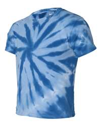 Tie Dye- Crinkle- Galaxy – EliteStop Creations