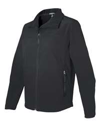 Columbia 177191 - Women's Kruser Ridge™ Softshell Jacket