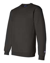 DryBlend - Men's Crewneck Sweatshirt - Gildan 12000 – River Signs