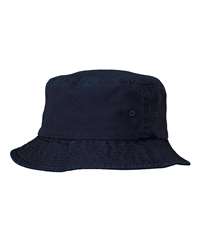 Oakley FOS900831 Team Issue Bucket Hat - Team Navy