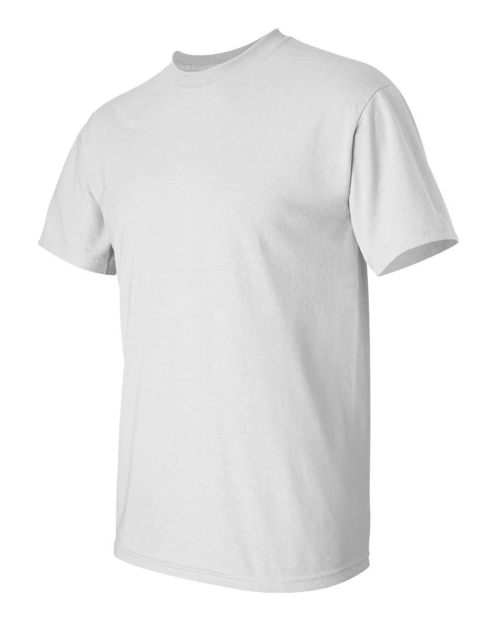 Ultra Cotton® Tall T-Shirt - 2000T-