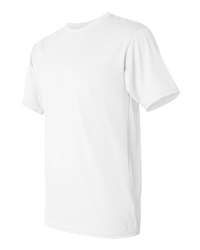 Augusta Sportswear 791 - Youth Nexgen Wicking T-Shirt