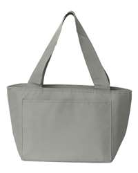 Liberty Bags 8801 - Madison Basic Tote Bag