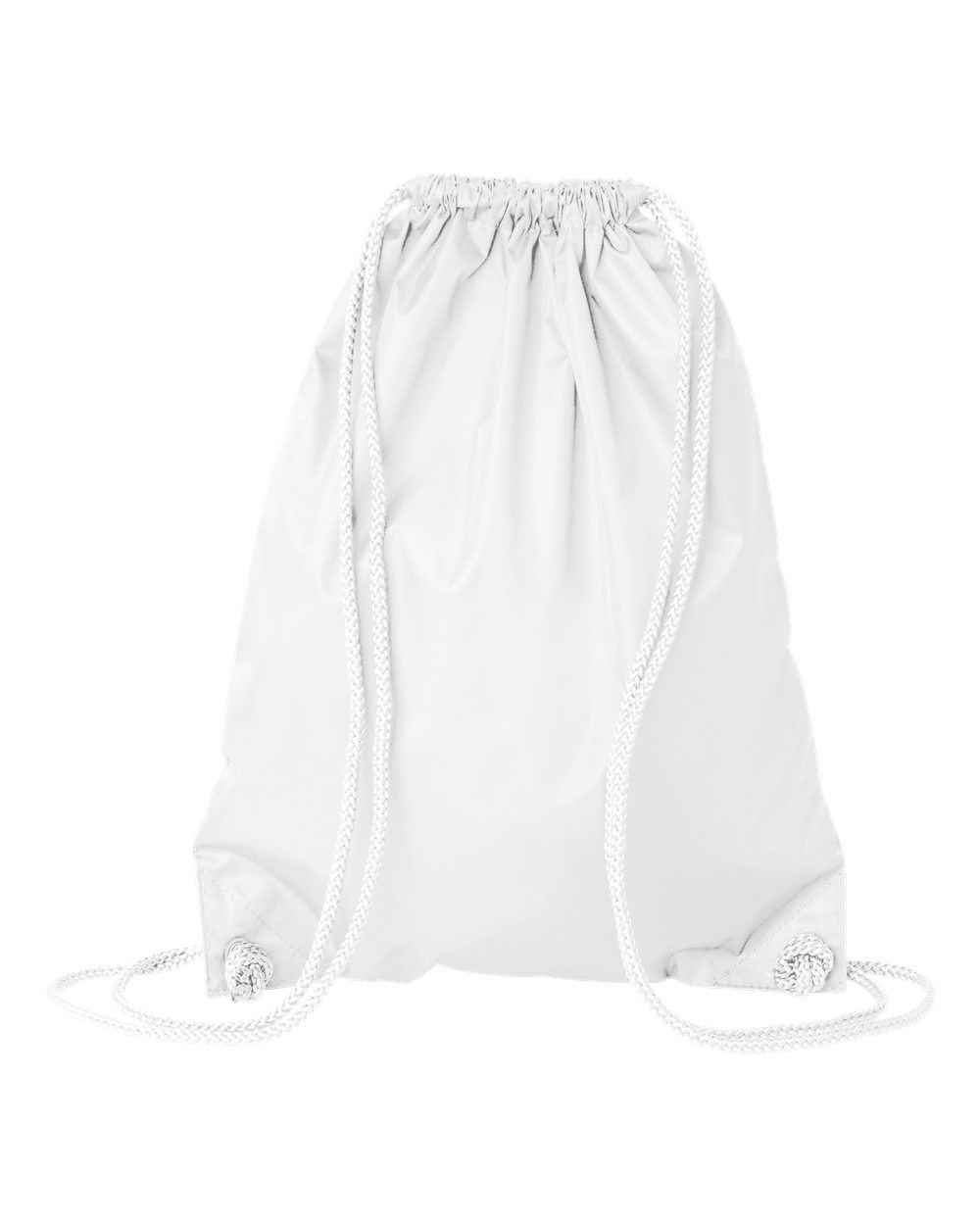 Drawstring Pack with DUROcord® - 8881-
