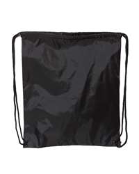 Liberty Bags 8881 - Small Drawstring Cinch Pack