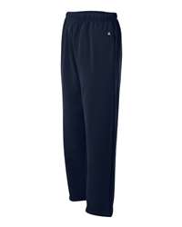Oakley FOA402996 - Men's Team Issue Enduro Hydrolix Sweatpants