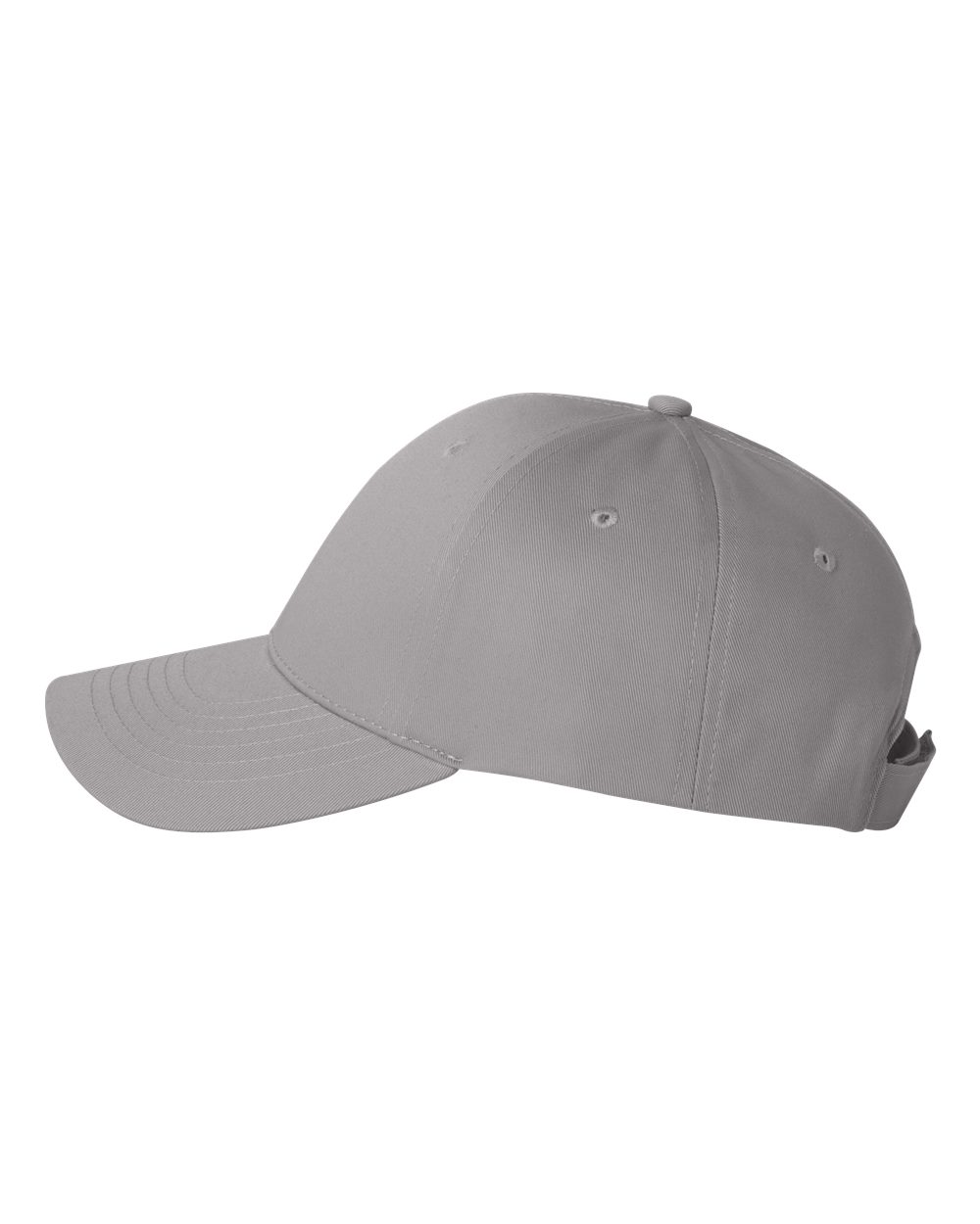 Recycled PET Washed Twill Cap - 6884-EAP