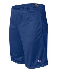 Russell Athletic 651AFM - Men's 9
