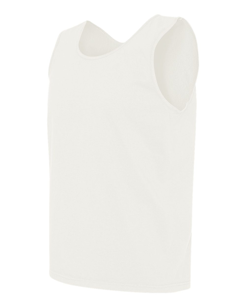 Garment-Dyed Heavyweight Tank Top - 9360-Comfort Colors