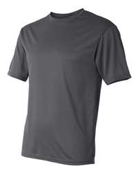 C2 Sport 5663 - Women's Sleeveless V-Neck T-Shirt