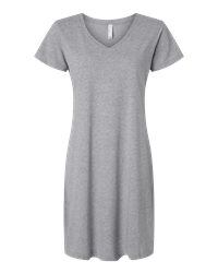 Wholesale Dresses in Bulk - S&S Activewear