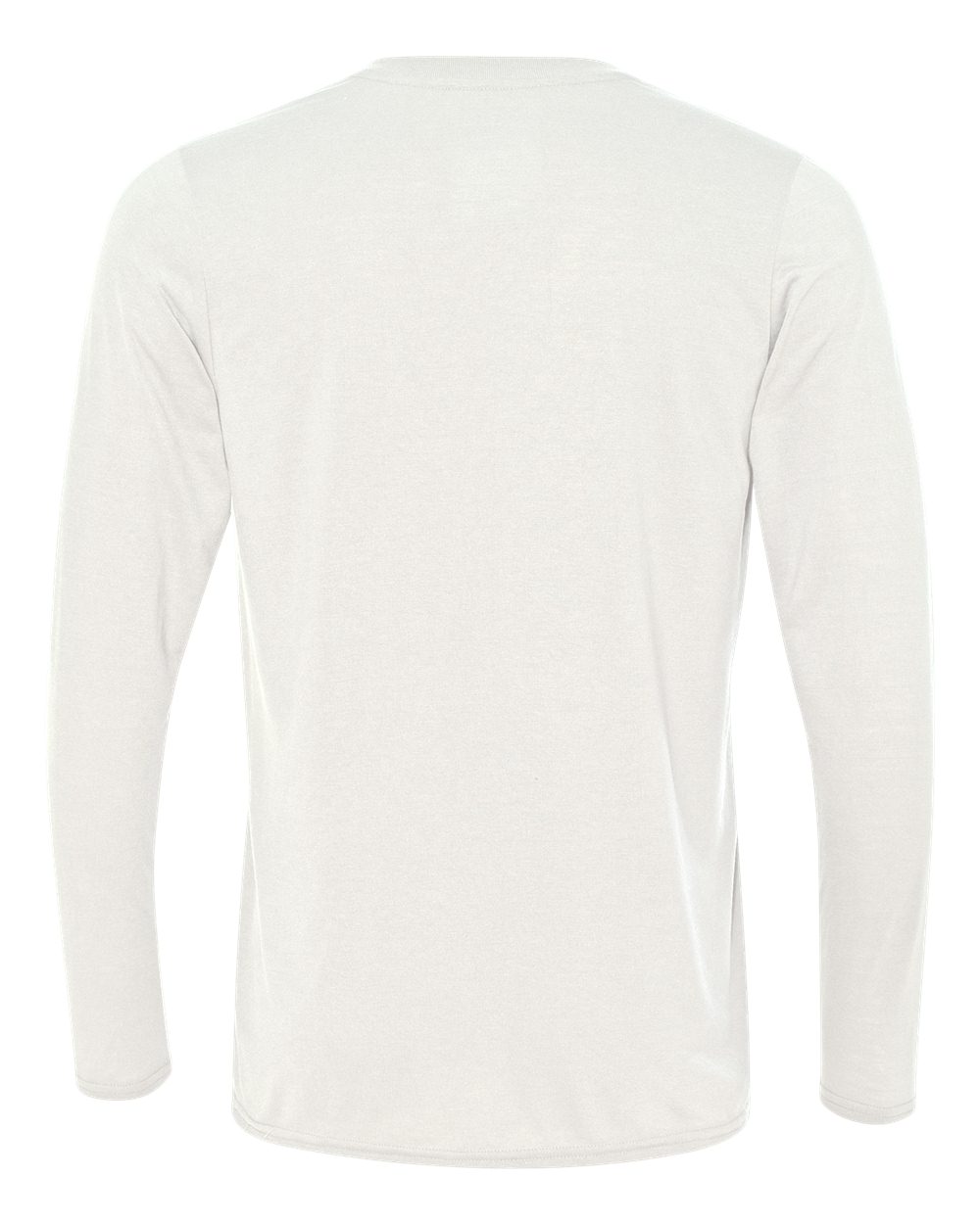 Performance® Long Sleeve T-Shirt - 42400-INA