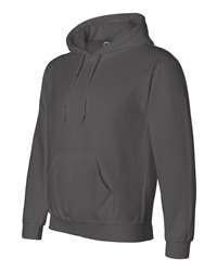 Wholesale M&O 3320 Unisex Fleece Pullover Hoodie –