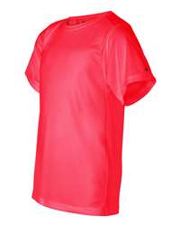 Augusta Sportswear 791 - Youth Nexgen Performance T-Shirt