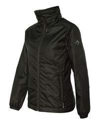 DRI Duck 5321 Eclipse Thinsulate Lined Puffer Jacket