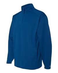 蒼✧︎* Brocks Performance TiWinder Blue 18