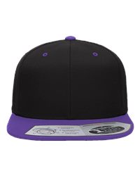 帽子 kinema charcoal knithairband pablovinci 帽子 kinema charcoal knithairband pablovinci 帽子 kinema