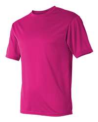 augusta dri fit shirts