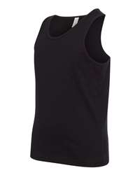 Bella+Canvas 6488: Ladies Relaxed Jersey Tank