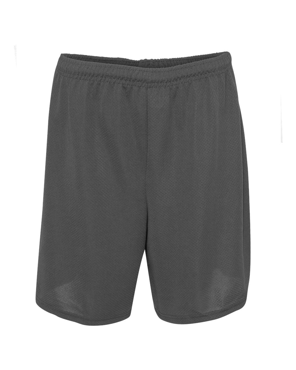 7&#34; Mock Mesh Shorts - 5137-C2 Sport