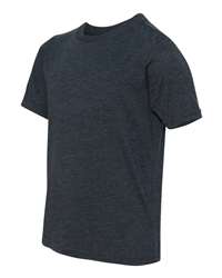 Holloway 223517  Eco-Revive Tri-Blend Tee