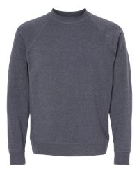 【CPGN】POSITIVE EMBROIDERY RAGLAN SWEATSHIRT CPGN】POSITIVE EMBROIDERY RAGLAN SWEATSHIRT ◇CPGN STUDIO