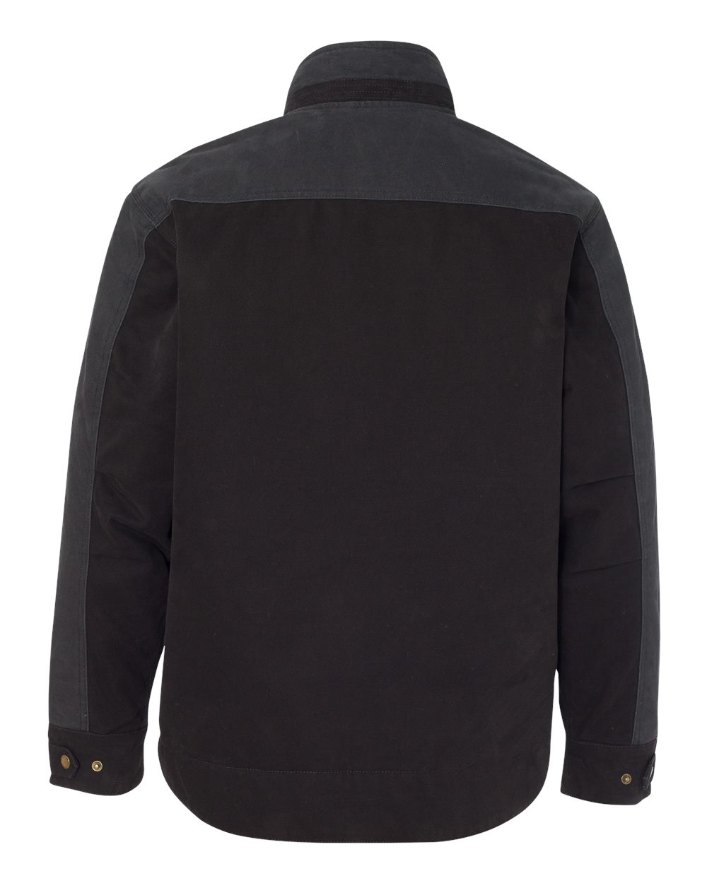 Horizon Boulder Cloth™ Canvas Jacket - 5089-