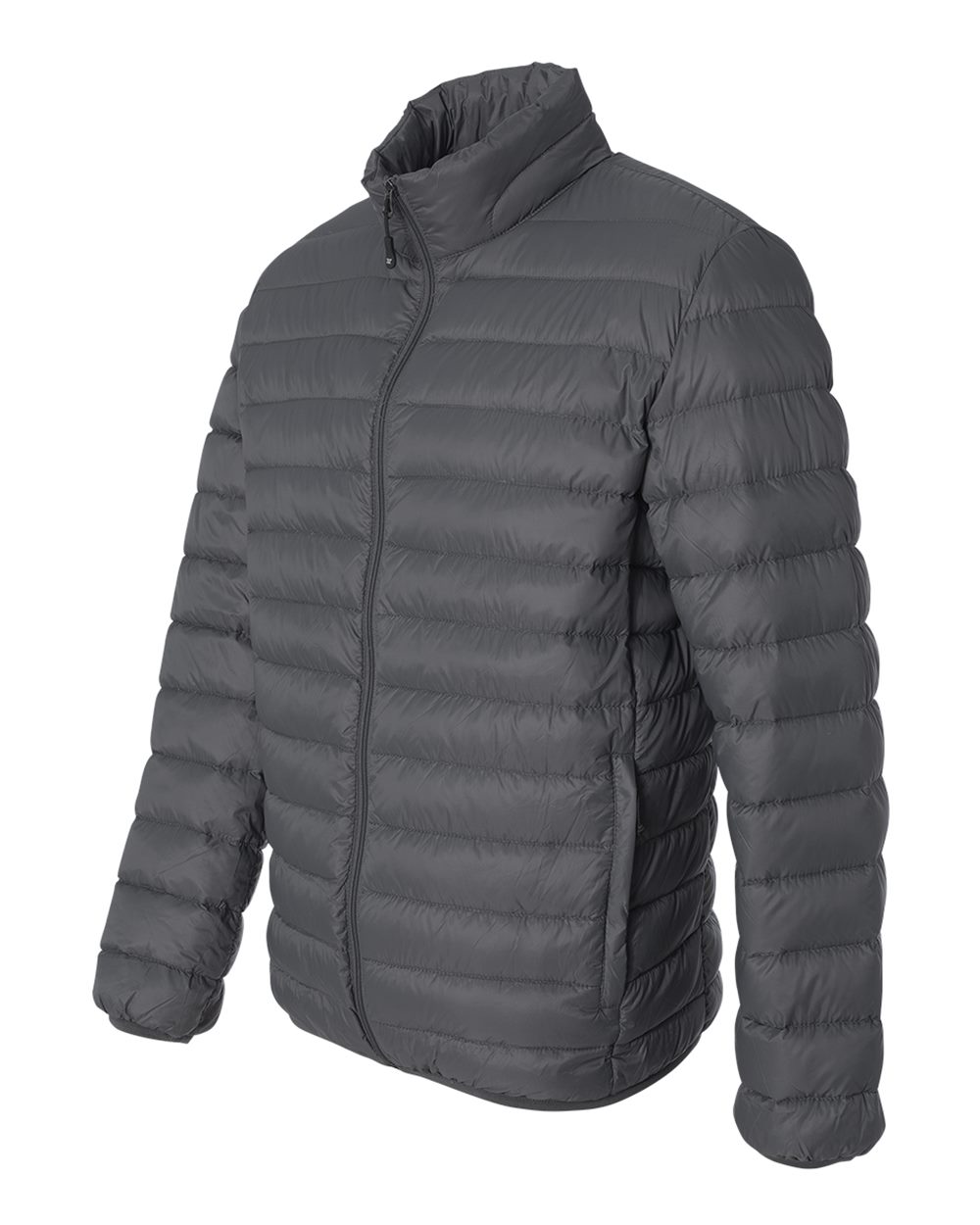 32 Degrees Packable Down Jacket - 15600-