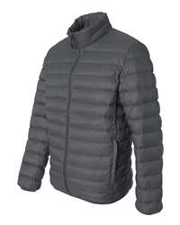 DRI Duck 5321 Eclipse Thinsulate Lined Puffer Jacket