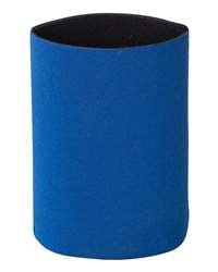 FT001 Insulated Beverage Holder