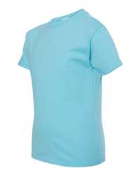 Gildan - Ultra Cotton® Youth T-Shirt - 2000B - Budget Promotion T-shirt CA$  4.25