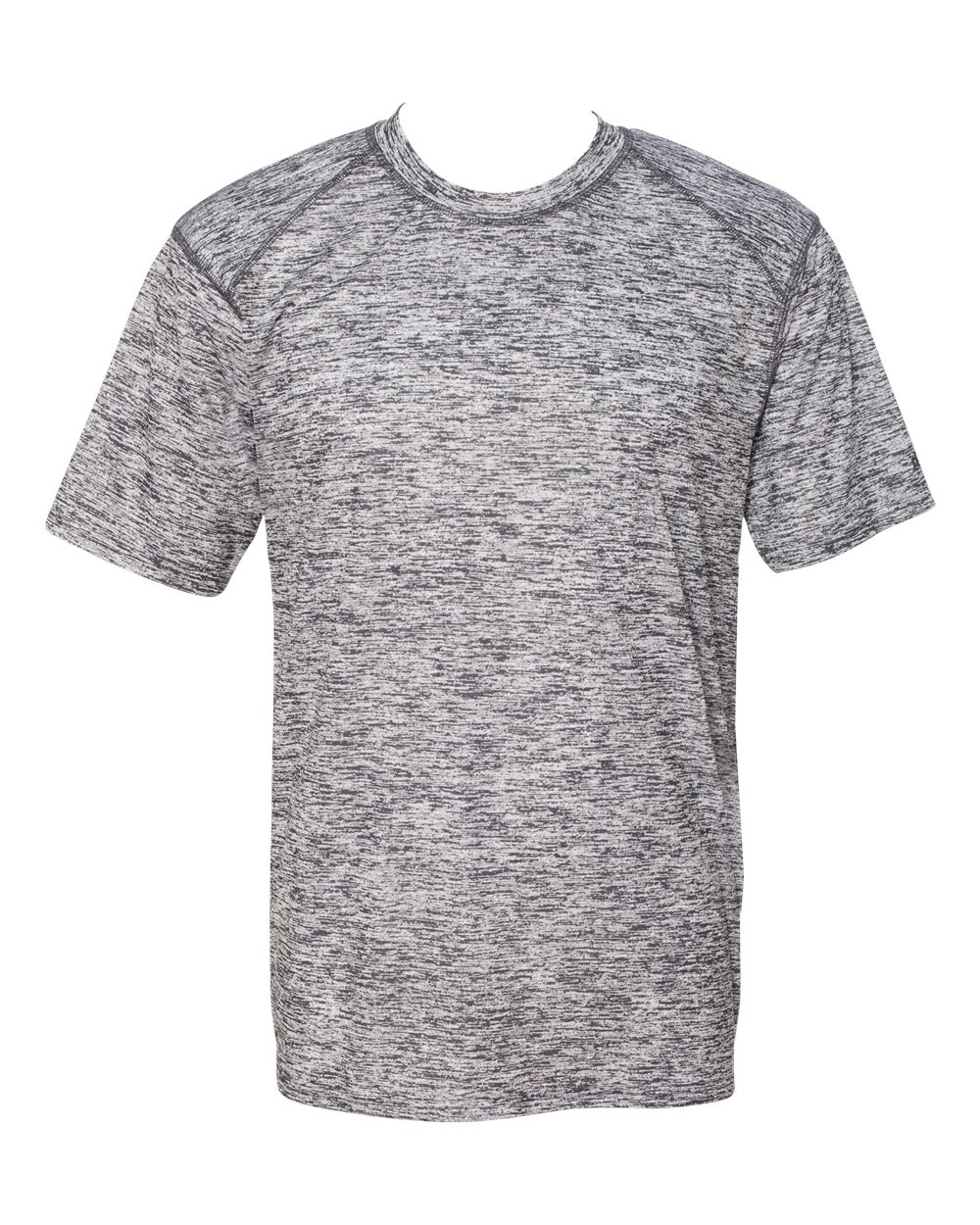 Blend T-Shirt - 4191-Badger