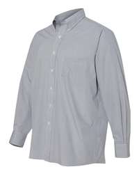 van heusen dress shirts wholesale