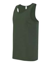 Canotta Uomo Cotone Cod It686 - Italy Shoppers - Foto 10