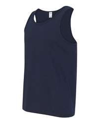 Canotta Uomo Cotone Cod It686 - Italy Shoppers - Foto 4