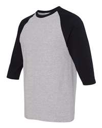 Augusta Sportswear® 4420 Baseball Jersey 2.0 - One Stop