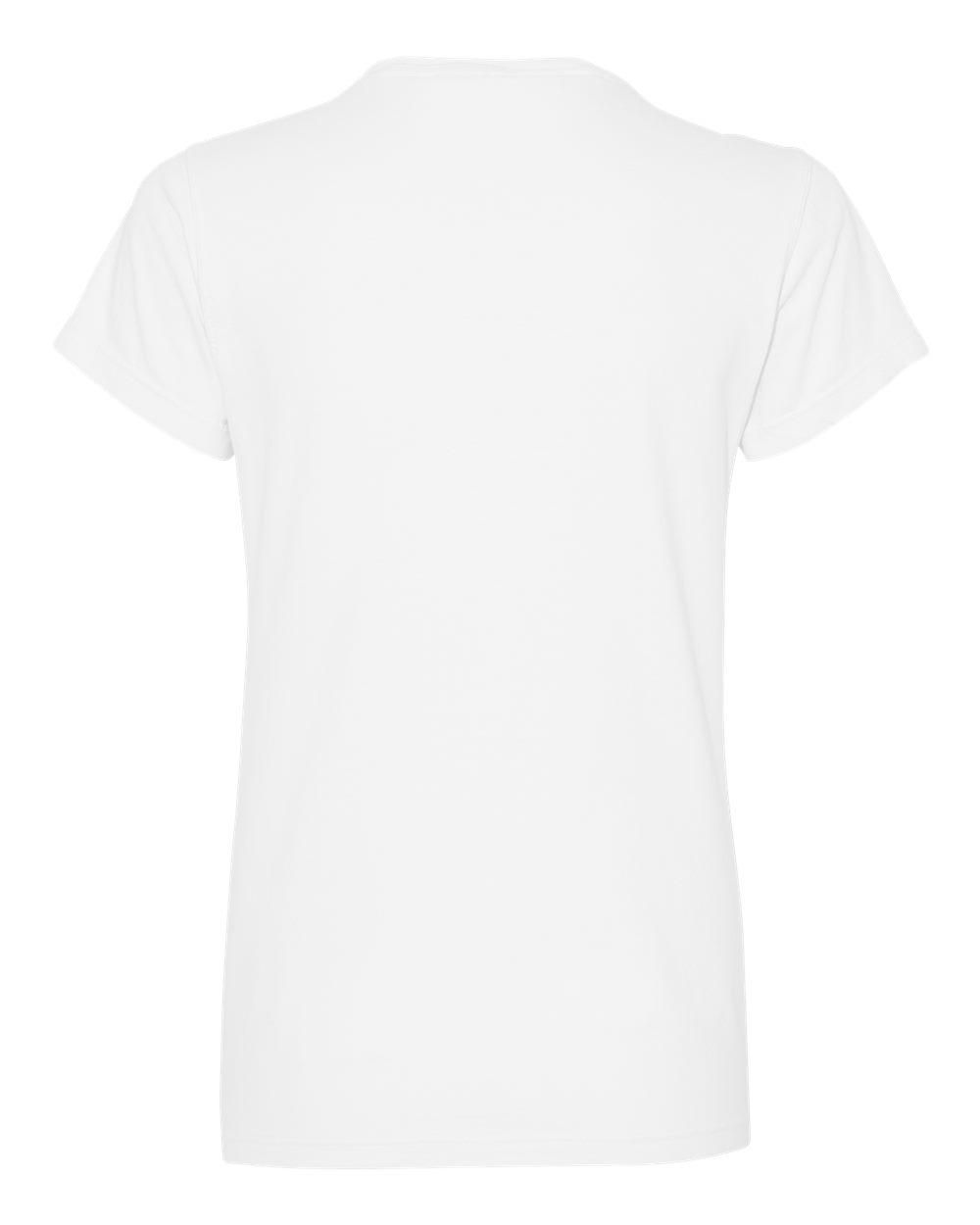 Garment-Dyed Women’s Midweight T-Shirt - 3333-Comfort Colors