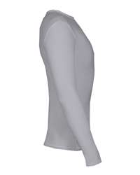 Badger - Pro Sleeveless Compression. 4631. — Custom Threads & Sports