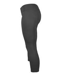 BELLA+CANVAS® 812 Women's Cotton Spandex Legging - Wholesale