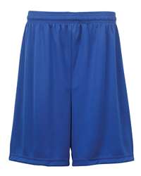 CA All Over Shorts2 Colors – Cantine Athletics