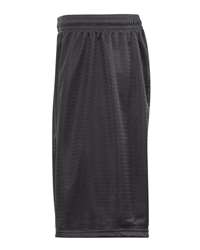 Badger Women's Mesh/Tricot 5" Shorts 7216 XS-2XL 