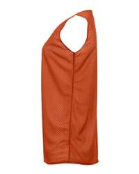 Badger 2529 - Youth Pro Mesh Reversible Tank Top