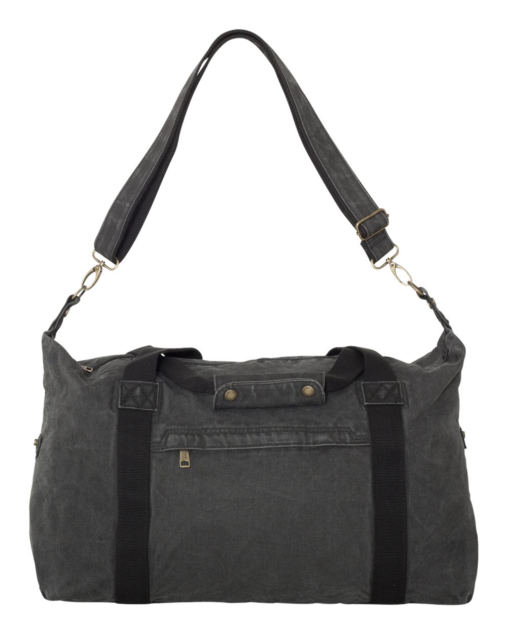 46L Weekender Bag - 1038-