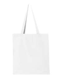 Jumbo Plain Tote Bag – shopdous