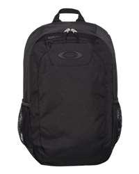 Oakley 92983ODM - 32L Method 1080 Backpack
