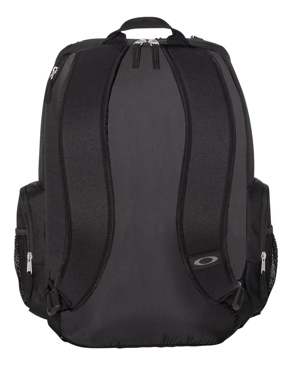 25L Enduro Backpack - 921054ODM-