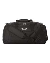 Oakley 921452ODM - 15L Street Messenger Bag