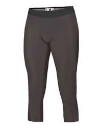 Badger 4610 - Full Length Compression Tight
